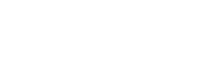 北斗众联 Uni BeiDou
