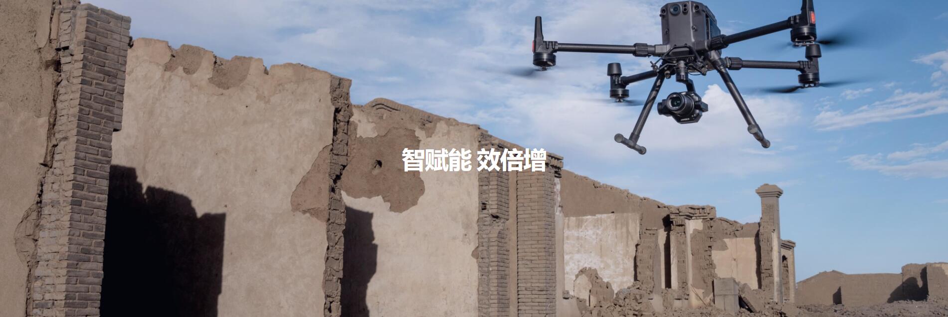 禅思 P1